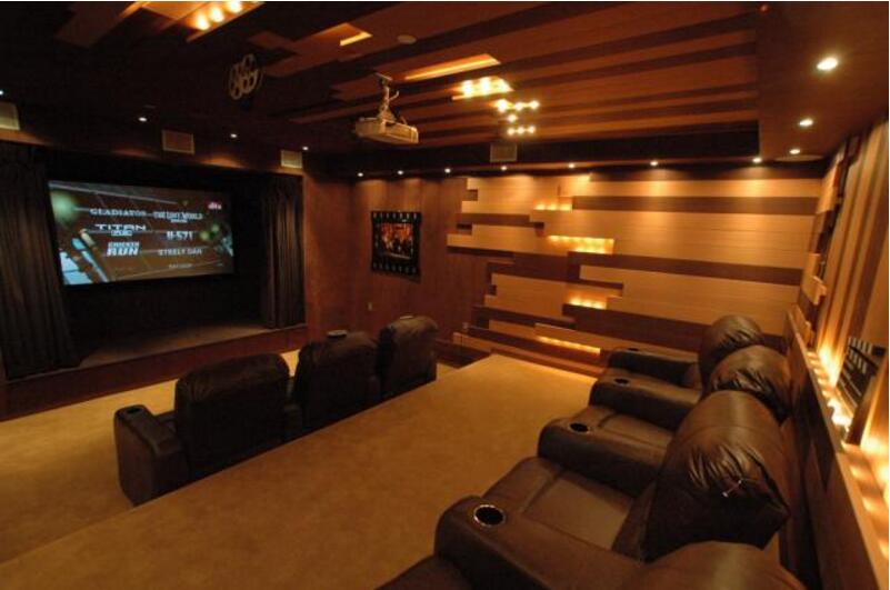 星空官方网站_少女也患阴道炎(图1) 星空app官网