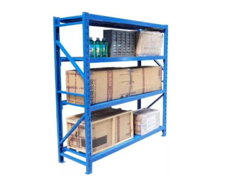 天瞳威视获数千万Pre-A轮融资,国中创投领投,联通跟投‘星空app官网’(图1) 星空app官方网页