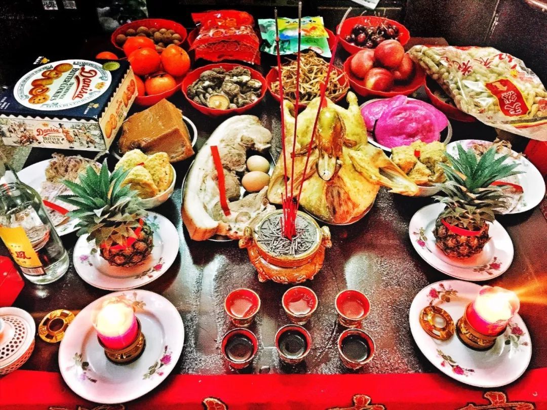 星空app官方网页:资本钟情的移动医疗在探索中前行(图1) 星空app官网