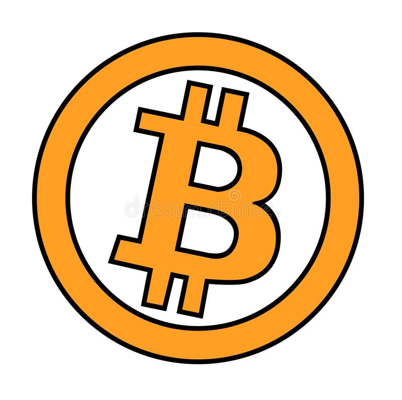 ‘星空官方网站’竞彩总进球数技巧_竞彩总进球数中奖经验(图1) 星空app官方网页