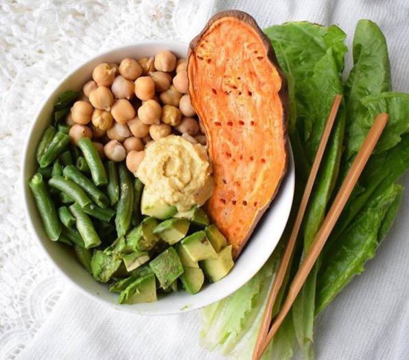 四款食疗适合痛经女性 经期补气血远离痛经_星空官方网站(图3) 星空官方网站